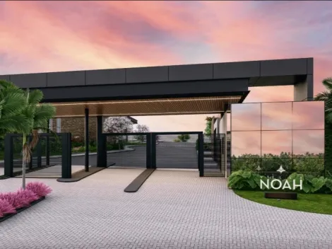 imagem 1 - Terreno à Venda no Condomínio Villa Noah na Região mais Nobre de Londrina imagem 1 - Terreno à Venda no Condomínio Villa Noah na Região mais Nobre de Londrina
