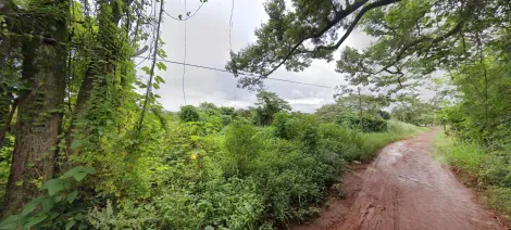 imagem 1 - Terreno à venda com 4.100m² na Gleba Lindóia, região Leste de Londrina imagem 1 - Terreno à venda com 4.100m² na Gleba Lindóia, região Leste de Londrina