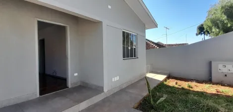 imagem 1 - Casa para alugar no Jardim do Sol com 6 quartos na Região Central de Londrina imagem 1 - Casa para alugar no Jardim do Sol com 6 quartos na Região Central de Londrina