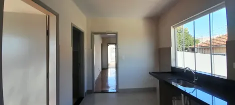 imagem 2 - Casa para alugar no Jardim do Sol com 6 quartos na Região Central de Londrina imagem 2 - Casa para alugar no Jardim do Sol com 6 quartos na Região Central de Londrina