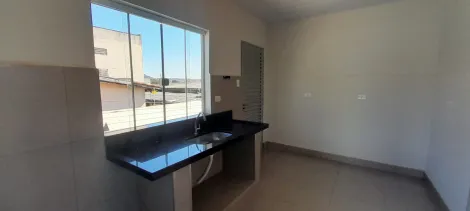 imagem 3 - Casa para alugar no Jardim do Sol com 6 quartos na Região Central de Londrina imagem 3 - Casa para alugar no Jardim do Sol com 6 quartos na Região Central de Londrina