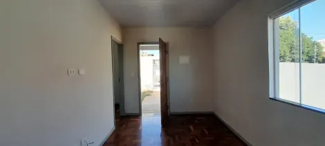imagem 4 - Casa para alugar no Jardim do Sol com 6 quartos na Região Central de Londrina imagem 4 - Casa para alugar no Jardim do Sol com 6 quartos na Região Central de Londrina