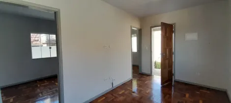 imagem 5 - Casa para alugar no Jardim do Sol com 6 quartos na Região Central de Londrina imagem 5 - Casa para alugar no Jardim do Sol com 6 quartos na Região Central de Londrina
