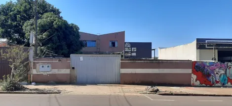 imagem 1 - Imóvel comercial à venda na Avenida Duque de Caxias na Região Central de Londrina imagem 1 - Imóvel comercial à venda na Avenida Duque de Caxias na Região Central de Londrina