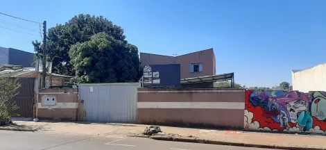 imagem 2 - Imóvel comercial à venda na Avenida Duque de Caxias na Região Central de Londrina imagem 2 - Imóvel comercial à venda na Avenida Duque de Caxias na Região Central de Londrina
