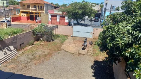 imagem 4 - Imóvel comercial à venda na Avenida Duque de Caxias na Região Central de Londrina imagem 4 - Imóvel comercial à venda na Avenida Duque de Caxias na Região Central de Londrina