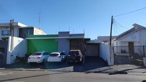 imagem 1 - Excelente Casa Comercial para vender na Rua Ferando de Noronha no centro imagem 1 - Excelente Casa Comercial para vender na Rua Ferando de Noronha no centro