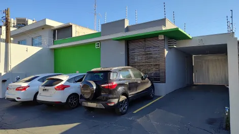 imagem 2 - Excelente Casa Comercial para vender na Rua Ferando de Noronha no centro imagem 2 - Excelente Casa Comercial para vender na Rua Ferando de Noronha no centro