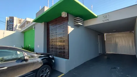 imagem 3 - Excelente Casa Comercial para vender na Rua Ferando de Noronha no centro imagem 3 - Excelente Casa Comercial para vender na Rua Ferando de Noronha no centro