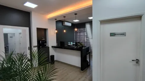 imagem 5 - Excelente Casa Comercial para vender na Rua Ferando de Noronha no centro imagem 5 - Excelente Casa Comercial para vender na Rua Ferando de Noronha no centro