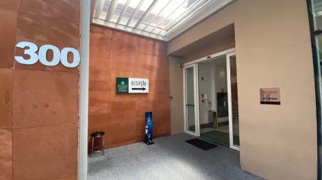 imagem 2 - Sala comercial para alugar no Palhano Business próximo ao Aurora Shopping na Região Oeste de Londrina imagem 2 - Sala comercial para alugar no Palhano Business próximo ao Aurora Shopping na Região Oeste de Londrina