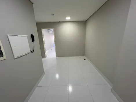 imagem 4 - Sala comercial para alugar no Palhano Business próximo ao Aurora Shopping na Região Oeste de Londrina imagem 4 - Sala comercial para alugar no Palhano Business próximo ao Aurora Shopping na Região Oeste de Londrina