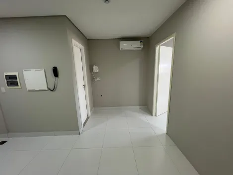imagem 5 - Sala comercial para alugar no Palhano Business próximo ao Aurora Shopping na Região Oeste de Londrina imagem 5 - Sala comercial para alugar no Palhano Business próximo ao Aurora Shopping na Região Oeste de Londrina