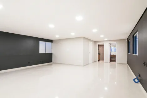 imagem 3 - Sala Comercial para Alugar no Bairro Ipanema com 380m² na Região Central de Londrina imagem 3 - Sala Comercial para Alugar no Bairro Ipanema com 380m² na Região Central de Londrina