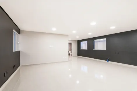 imagem 4 - Sala Comercial para Alugar no Bairro Ipanema com 380m² na Região Central de Londrina imagem 4 - Sala Comercial para Alugar no Bairro Ipanema com 380m² na Região Central de Londrina