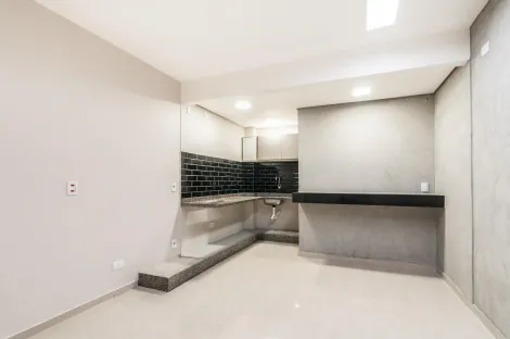 imagem 5 - Sala Comercial para Alugar no Bairro Ipanema com 380m² na Região Central de Londrina imagem 5 - Sala Comercial para Alugar no Bairro Ipanema com 380m² na Região Central de Londrina