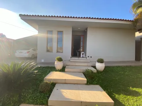 imagem 2 - Casa - Padrão imagem 2 - Casa - Padrão