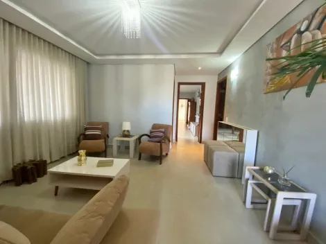 imagem 3 - Casa - Padrão imagem 3 - Casa - Padrão