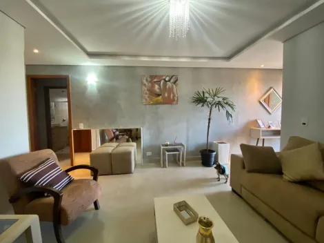 imagem 4 - Casa - Padrão imagem 4 - Casa - Padrão