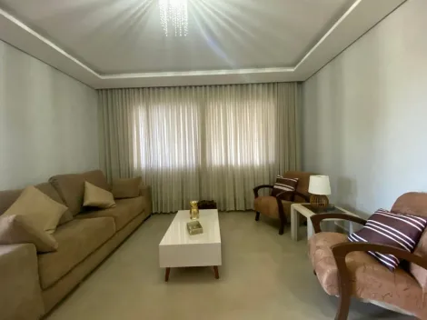 imagem 5 - Casa - Padrão imagem 5 - Casa - Padrão