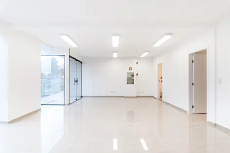 imagem 5 - Sala Comercial Ampla com 387m² para Alugar na Região Central de Londrina no Bairro Ipanema imagem 5 - Sala Comercial Ampla com 387m² para Alugar na Região Central de Londrina no Bairro Ipanema