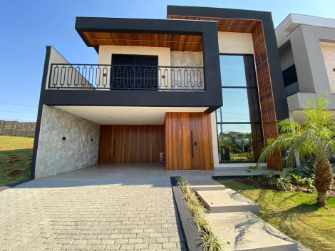 imagem 1 - Casa - Condomínio imagem 1 - Casa - Condomínio