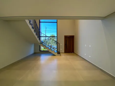 imagem 3 - Casa - Condomínio imagem 3 - Casa - Condomínio