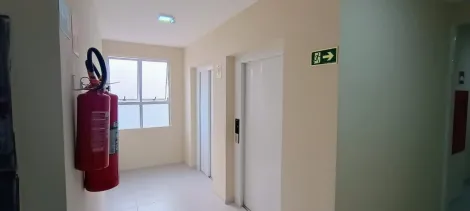 imagem 2 - Apartamento para locação no Edifício Residencial Lituânea com 2 quartos imagem 2 - Apartamento para locação no Edifício Residencial Lituânea com 2 quartos
