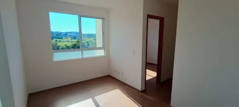 imagem 3 - Apartamento para locação no Edifício Residencial Lituânea com 2 quartos imagem 3 - Apartamento para locação no Edifício Residencial Lituânea com 2 quartos