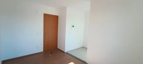 imagem 4 - Apartamento para locação no Edifício Residencial Lituânea com 2 quartos imagem 4 - Apartamento para locação no Edifício Residencial Lituânea com 2 quartos