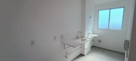 imagem 5 - Apartamento para locação no Edifício Residencial Lituânea com 2 quartos imagem 5 - Apartamento para locação no Edifício Residencial Lituânea com 2 quartos
