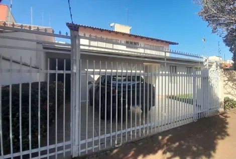 imagem 1 - Comercial - Sala imagem 1 - Comercial - Sala