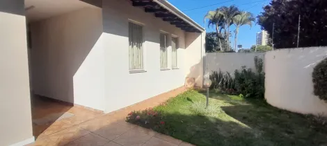 imagem 2 - Comercial - Sala imagem 2 - Comercial - Sala