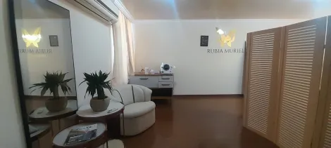 imagem 3 - Comercial - Sala imagem 3 - Comercial - Sala