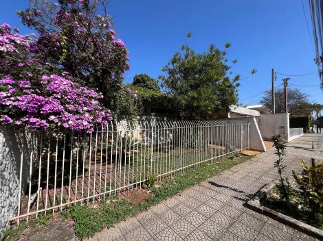 imagem 3 - Casa Comercial à Venda e para alugar no Jardim Canadá, região Central de Londrina imagem 3 - Casa Comercial à Venda e para alugar no Jardim Canadá, região Central de Londrina
