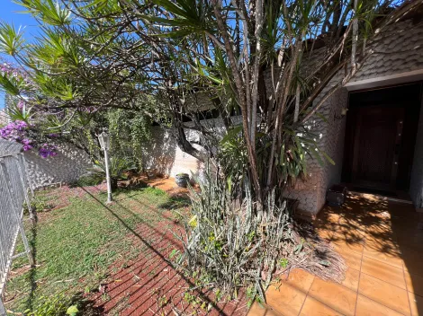 imagem 4 - Casa Comercial à Venda e para alugar no Jardim Canadá, região Central de Londrina imagem 4 - Casa Comercial à Venda e para alugar no Jardim Canadá, região Central de Londrina