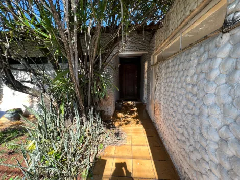 imagem 5 - Casa Comercial à Venda e para alugar no Jardim Canadá, região Central de Londrina imagem 5 - Casa Comercial à Venda e para alugar no Jardim Canadá, região Central de Londrina