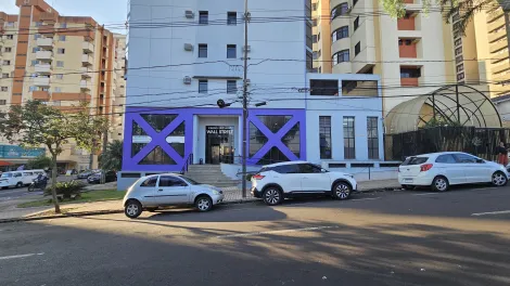 imagem 1 - Sala térrea para alugar no Centro Executivo Wall Street, região Central de Londrina, com 15m² privativos. imagem 1 - Sala térrea para alugar no Centro Executivo Wall Street, região Central de Londrina, com 15m² privativos.