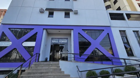 imagem 2 - Sala térrea para alugar no Centro Executivo Wall Street, região Central de Londrina, com 15m² privativos. imagem 2 - Sala térrea para alugar no Centro Executivo Wall Street, região Central de Londrina, com 15m² privativos.