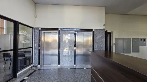 imagem 3 - Sala térrea para alugar no Centro Executivo Wall Street, região Central de Londrina, com 15m² privativos. imagem 3 - Sala térrea para alugar no Centro Executivo Wall Street, região Central de Londrina, com 15m² privativos.