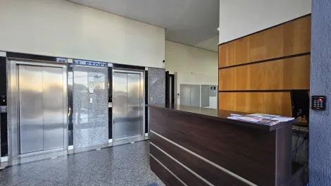 imagem 4 - Sala térrea para alugar no Centro Executivo Wall Street, região Central de Londrina, com 15m² privativos. imagem 4 - Sala térrea para alugar no Centro Executivo Wall Street, região Central de Londrina, com 15m² privativos.