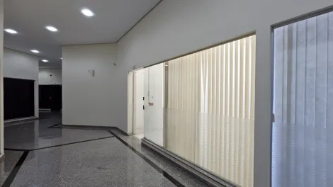 imagem 5 - Sala térrea para alugar no Centro Executivo Wall Street, região Central de Londrina, com 15m² privativos. imagem 5 - Sala térrea para alugar no Centro Executivo Wall Street, região Central de Londrina, com 15m² privativos.