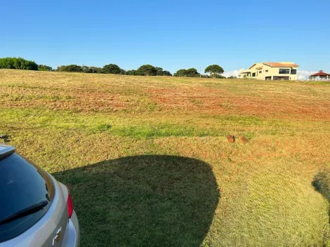 imagem 2 - Terreno à venda em condomínio fechado no Ecovillas do Lago em Sertanópolis imagem 2 - Terreno à venda em condomínio fechado no Ecovillas do Lago em Sertanópolis