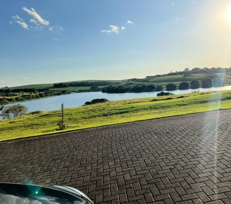 imagem 3 - Terreno à venda em condomínio fechado no Ecovillas do Lago em Sertanópolis imagem 3 - Terreno à venda em condomínio fechado no Ecovillas do Lago em Sertanópolis