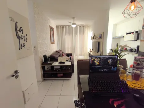 imagem 2 - Apartamento Edifício Conquista Paes Leme com 2 quartos na Região Central imagem 2 - Apartamento Edifício Conquista Paes Leme com 2 quartos na Região Central