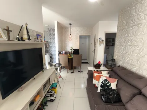imagem 3 - Apartamento Edifício Conquista Paes Leme com 2 quartos na Região Central imagem 3 - Apartamento Edifício Conquista Paes Leme com 2 quartos na Região Central