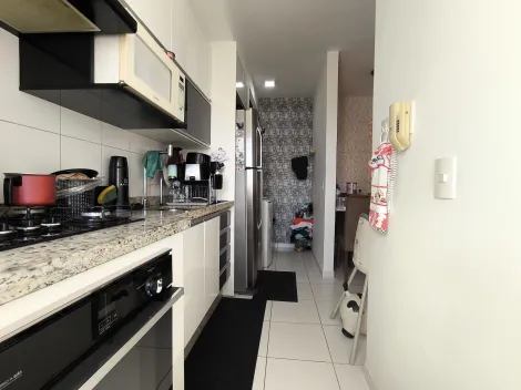 imagem 5 - Apartamento Edifício Conquista Paes Leme com 2 quartos na Região Central imagem 5 - Apartamento Edifício Conquista Paes Leme com 2 quartos na Região Central