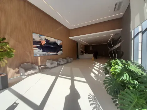 imagem 2 - Sala comercial para locação Edifício Torre Firenze no Bela Suiça imagem 2 - Sala comercial para locação Edifício Torre Firenze no Bela Suiça