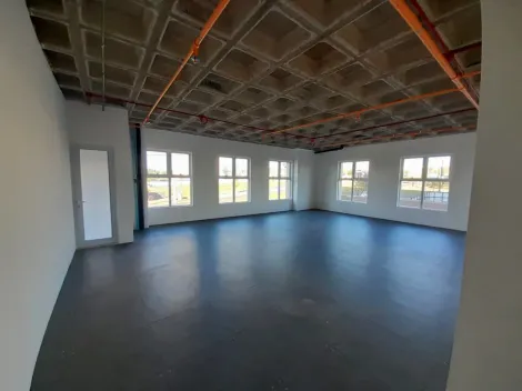 imagem 3 - Sala comercial para locação Edifício Torre Firenze no Bela Suiça imagem 3 - Sala comercial para locação Edifício Torre Firenze no Bela Suiça