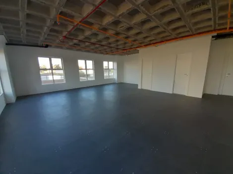 imagem 4 - Sala comercial para locação Edifício Torre Firenze no Bela Suiça imagem 4 - Sala comercial para locação Edifício Torre Firenze no Bela Suiça
